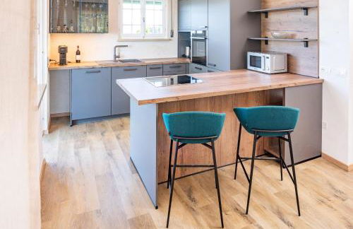 Casa dei Tramonti - Foto 5