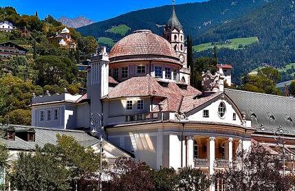 Portico ventizerodue - Photo 18