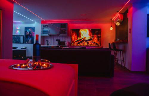 Sensual Sierra VIP - Foto 56