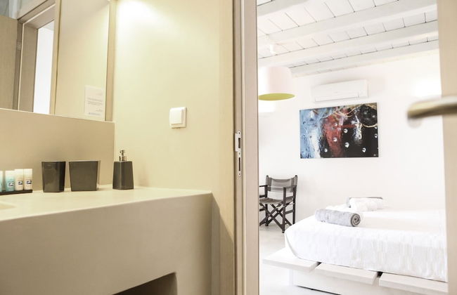 Casa Di Mare - Foto 12