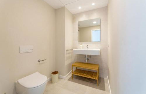 Oceans Oliva - Photo 16