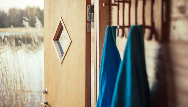 Stockholm Archipelago Private Sauna - Foto 5