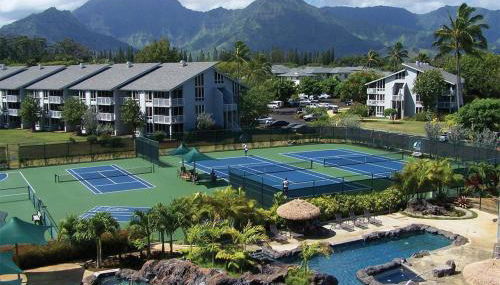 Wyndham The Cliffs Club 1BR Apartment with Resort Access - Foto 2