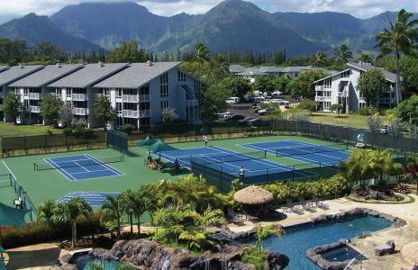 Wyndham The Cliffs Club 1BR Apartment with Resort Access - Foto 2