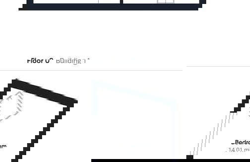 Host Stay Fox Cottage - Foto 20