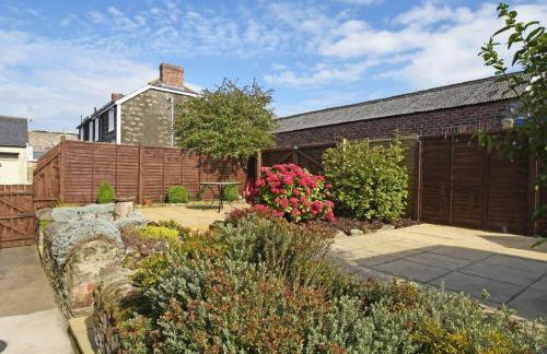 Beach Retreat - Foto 19