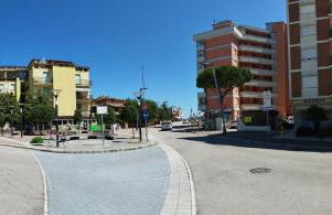 Pomposa Grand Premium sea view apartment - Foto 51