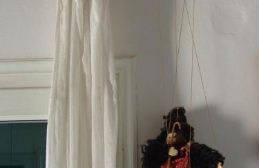 Eastern Wind Home - Foto 32