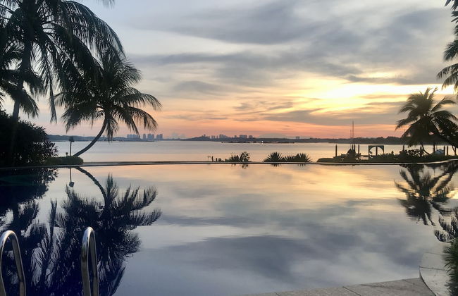 Country Garden Danga Bay - Foto 31