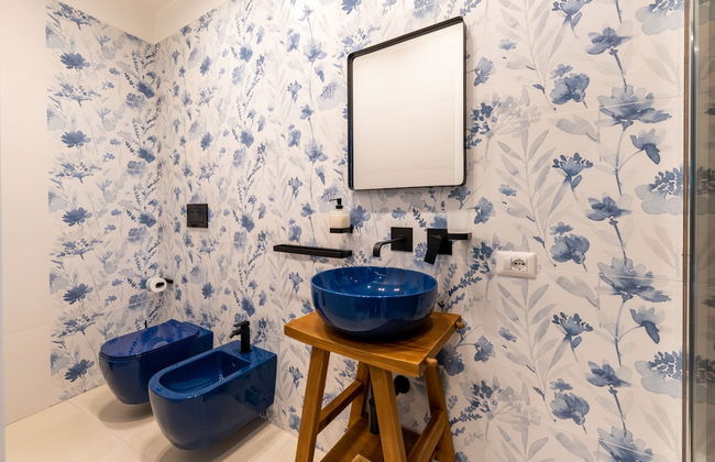 Fran City Suite - Photo 19