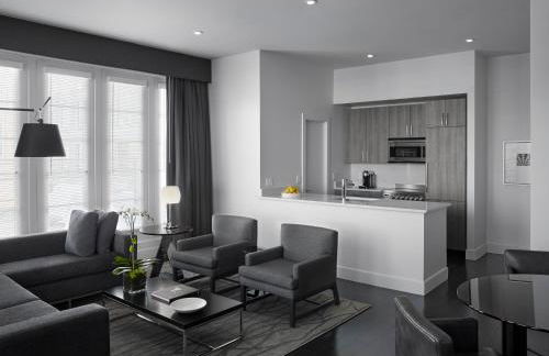 AKA White House - Foto 22