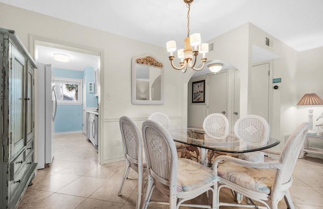 Southbay by the Gulf #81 - Foto 81