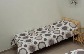 A Casa di Nonna Anna - Foto 7