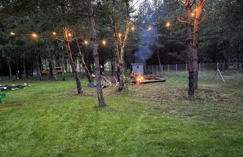 Przystań Szwecja - Foto 18