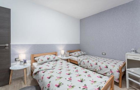 Apartman Sabina, Poreč - Foto 7