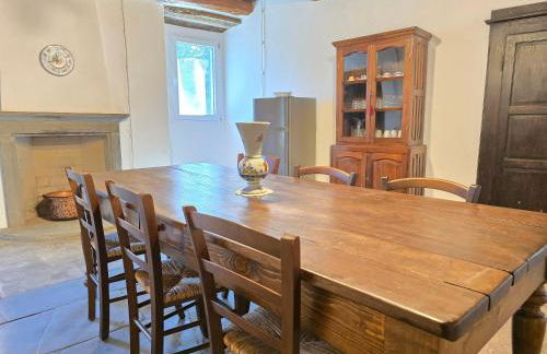 La Cavina 83 Località Fantella - Foto 11