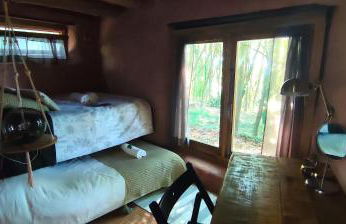 Associação Quinta das Relvas - Foto 90