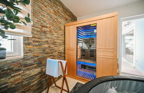 Petra Hills Majestic - Foto 13