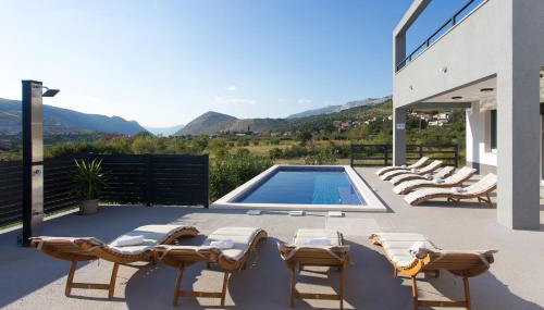 villa green valley - Photo 4