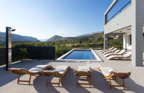 villa green valley - Photo 4