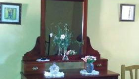 Casas Rurales Los Marantes - Foto 5