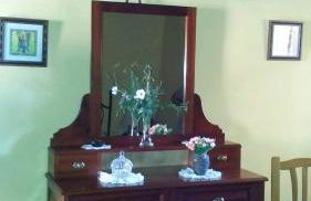 Casas Rurales Los Marantes - Foto 5