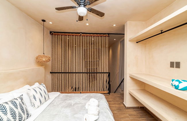 The Teodoro - Photo 68