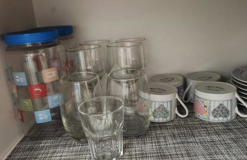 FLATS - DUO JK - Foto 50