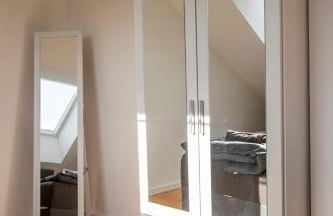 FeWo Wohlleben Petrus VI - Foto 31