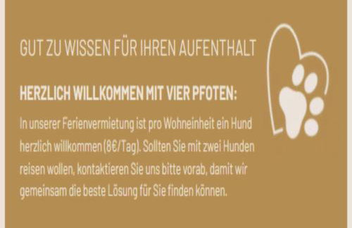 Kranzegger Bergheimat - Photo 25