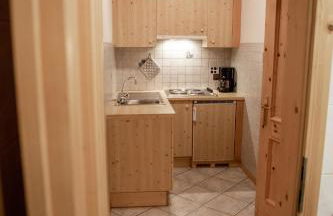 Mösslhof App Wiese - Foto 7