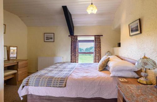 3 Bed in Caernarfon oc-wag262 - Foto 7