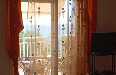 Emmas House - Foto 54