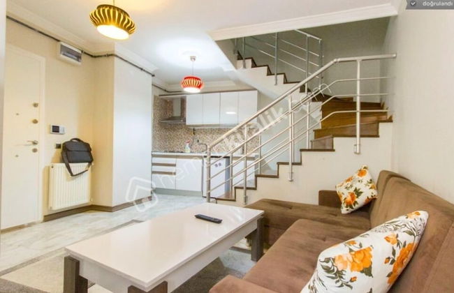 Baglar Suit - Photo 9