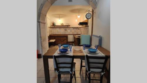 Il rifugio del sole - casa vacanze - Foto 3