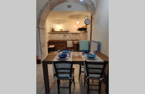 Il rifugio del sole - casa vacanze - Foto 3