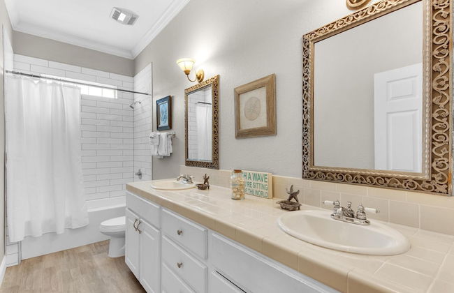 Eat.sleep.beach.repeat - Photo 22