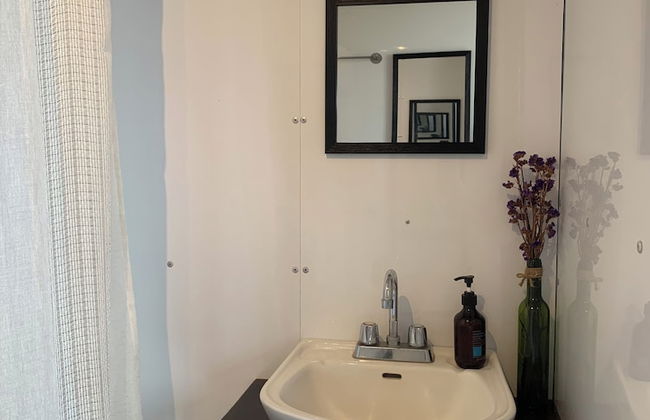 Finca El Tambor - Foto 47