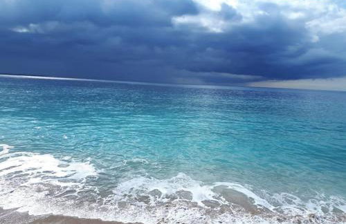 4 suites, piscine, Casa Rio-Dora by SesimbraSunSea - Foto 47