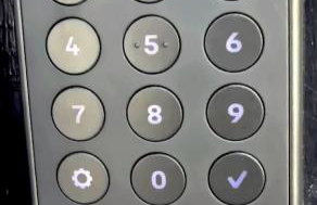 Webster House is near North Hospital and Downtown - Photo 16