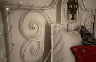 Casa das Lages - Foto 12