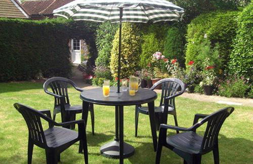 2 Bed in Norwich oc-bucn8 - Foto 15