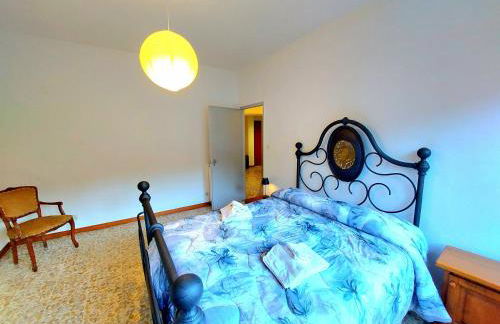 big house - vicino 20 minuti da PISA e LUCCA - Foto 14