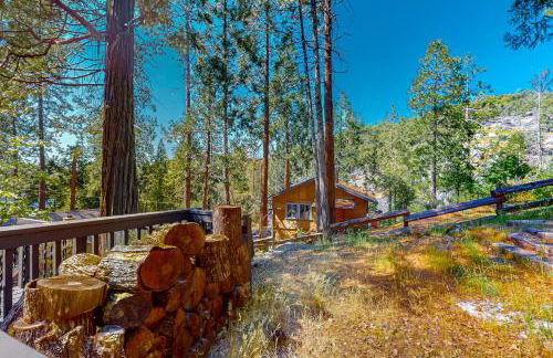 Casa de la Montaña - Foto 24