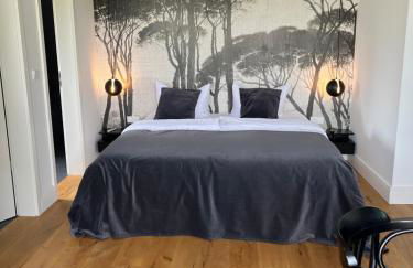 Webergarten - Foto 51