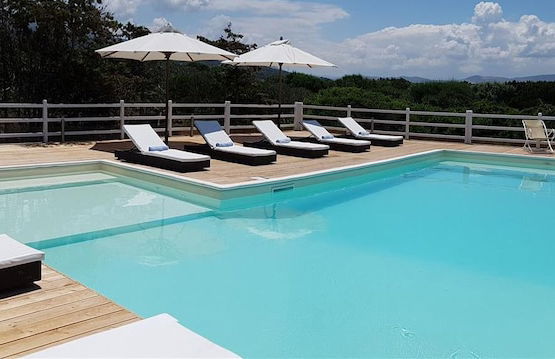 Villa La Bitta - Photo 25