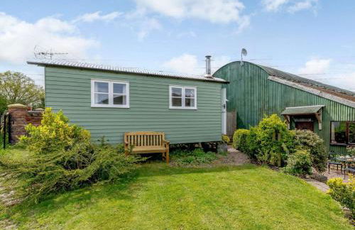 1 Bed in Leighton 80587 - Foto 16