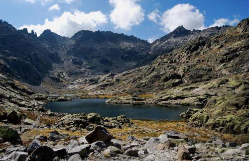 El Leñador I - Photo 28