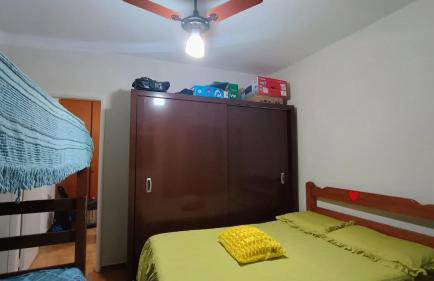 Residência Maravilhosa próximo Feira Agrishow - Foto 20