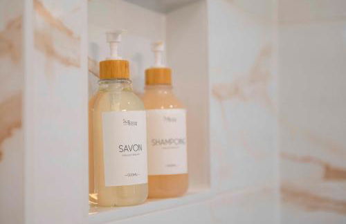 Triplex exceptionnel - Hypercentre - Foto 25